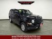 2016 Jeep Patriot Sport 4dr SUV - 23012861 - 8