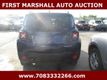 2016 Jeep Renegade  - 22931972 - 1