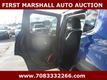 2016 Jeep Renegade  - 22931972 - 3