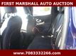 2016 Jeep Renegade  - 22931972 - 4