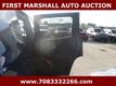 2016 Jeep Renegade  - 22931972 - 5