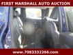 2016 Jeep Renegade  - 22931972 - 6