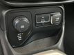 2016 Jeep Renegade 2016 JEEP RENEGADE 4WD SUV 2.4L LIMITED GREAT-DEAL 615-730-9991 - 22353056 - 20