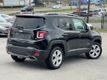 2016 Jeep Renegade 2016 JEEP RENEGADE 4WD SUV 2.4L LIMITED GREAT-DEAL 615-730-9991 - 22353056 - 7