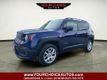 2016 Jeep Renegade 4WD 4dr Latitude - 23057205 - 0