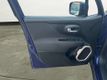 2016 Jeep Renegade 4WD 4dr Latitude - 23057205 - 9