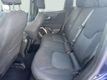 2016 Jeep Renegade 4WD 4dr Latitude - 23057205 - 10