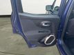 2016 Jeep Renegade 4WD 4dr Latitude - 23057205 - 11