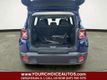 2016 Jeep Renegade 4WD 4dr Latitude - 23057205 - 12