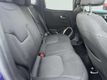 2016 Jeep Renegade 4WD 4dr Latitude - 23057205 - 13