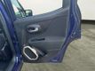 2016 Jeep Renegade 4WD 4dr Latitude - 23057205 - 14