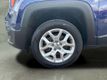 2016 Jeep Renegade 4WD 4dr Latitude - 23057205 - 15