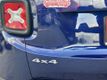 2016 Jeep Renegade 4WD 4dr Latitude - 23057205 - 17