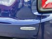 2016 Jeep Renegade 4WD 4dr Latitude - 23057205 - 18