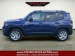 2016 Jeep Renegade 4WD 4dr Latitude - 23057205 - 1