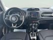 2016 Jeep Renegade 4WD 4dr Latitude - 23057205 - 19
