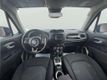 2016 Jeep Renegade 4WD 4dr Latitude - 23057205 - 20