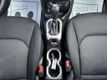 2016 Jeep Renegade 4WD 4dr Latitude - 23057205 - 21