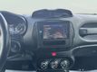 2016 Jeep Renegade 4WD 4dr Latitude - 23057205 - 22