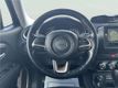 2016 Jeep Renegade 4WD 4dr Latitude - 23057205 - 23