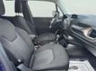 2016 Jeep Renegade 4WD 4dr Latitude - 23057205 - 24