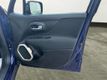 2016 Jeep Renegade 4WD 4dr Latitude - 23057205 - 25