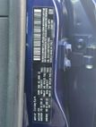 2016 Jeep Renegade 4WD 4dr Latitude - 23057205 - 26