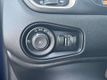 2016 Jeep Renegade 4WD 4dr Latitude - 23057205 - 27