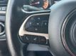 2016 Jeep Renegade 4WD 4dr Latitude - 23057205 - 28