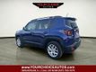 2016 Jeep Renegade 4WD 4dr Latitude - 23057205 - 2