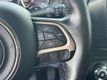 2016 Jeep Renegade 4WD 4dr Latitude - 23057205 - 29