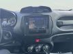 2016 Jeep Renegade 4WD 4dr Latitude - 23057205 - 30