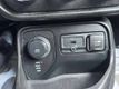 2016 Jeep Renegade 4WD 4dr Latitude - 23057205 - 32