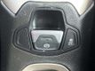 2016 Jeep Renegade 4WD 4dr Latitude - 23057205 - 33