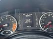 2016 Jeep Renegade 4WD 4dr Latitude - 23057205 - 36