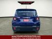 2016 Jeep Renegade 4WD 4dr Latitude - 23057205 - 3