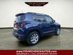 2016 Jeep Renegade 4WD 4dr Latitude - 23057205 - 4
