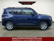 2016 Jeep Renegade 4WD 4dr Latitude - 23057205 - 5