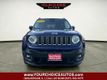2016 Jeep Renegade 4WD 4dr Latitude - 23057205 - 7