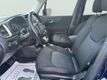 2016 Jeep Renegade 4WD 4dr Latitude - 23057205 - 8