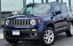 2016 Jeep Renegade 4WD 4dr Latitude - 22524358 - 0