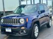 2016 Jeep Renegade 4WD 4dr Latitude - 22524358 - 9