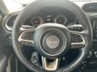 2016 Jeep Renegade 4WD 4dr Latitude - 22524358 - 17