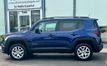 2016 Jeep Renegade 4WD 4dr Latitude - 22524358 - 1