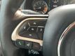 2016 Jeep Renegade 4WD 4dr Latitude - 22524358 - 19