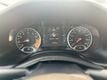 2016 Jeep Renegade 4WD 4dr Latitude - 22524358 - 20