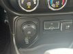 2016 Jeep Renegade 4WD 4dr Latitude - 22524358 - 25