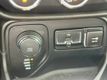 2016 Jeep Renegade 4WD 4dr Latitude - 22524358 - 27