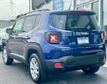 2016 Jeep Renegade 4WD 4dr Latitude - 22524358 - 2