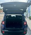 2016 Jeep Renegade 4WD 4dr Latitude - 22524358 - 36